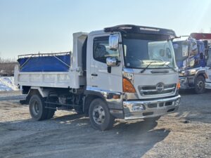 FC9JCA-17443