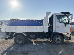 FC9JCA-17443