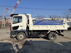 FC9JCA-17443