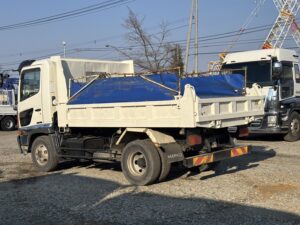 FC9JCA-17443