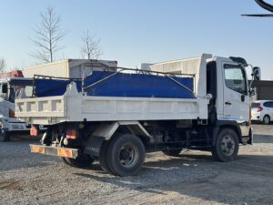 FC9JCA-17443