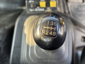 FC9JCA-17443
