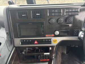 FV74HZ-500205