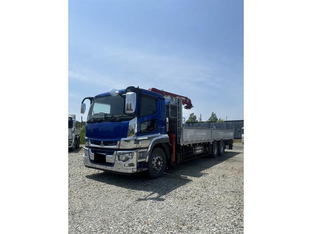 FV74HZ-500205