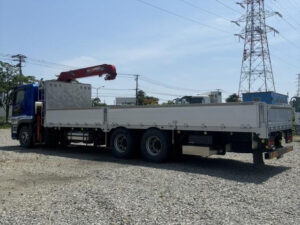 FV74HZ-500205