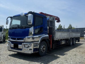 FV74HZ-500205