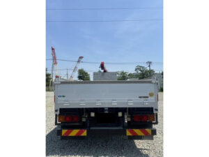 FV74HZ-500205