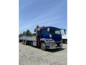FV74HZ-500205