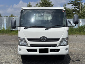 XZU700-0002692