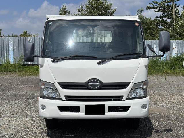 XZU700-0002692