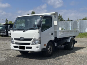 XZU700-0002692