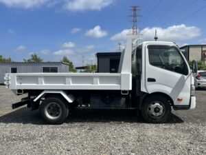 XZU700-0002692