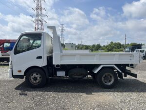 XZU700-0002692