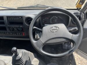 XZU700-0002692