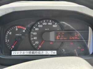 XZU700-0002692