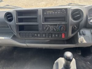 XZU700-0002692