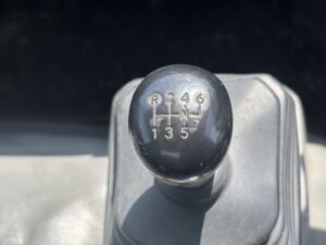 XZU700-0002692