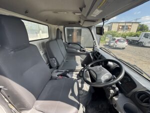 XZU700-0002692