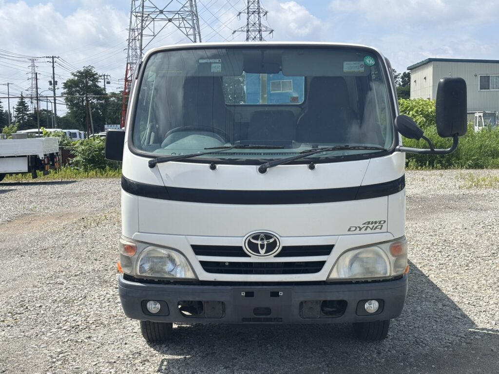 KDY281-0014821