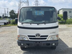 KDY281-0014821