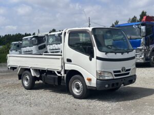 KDY281-0014821