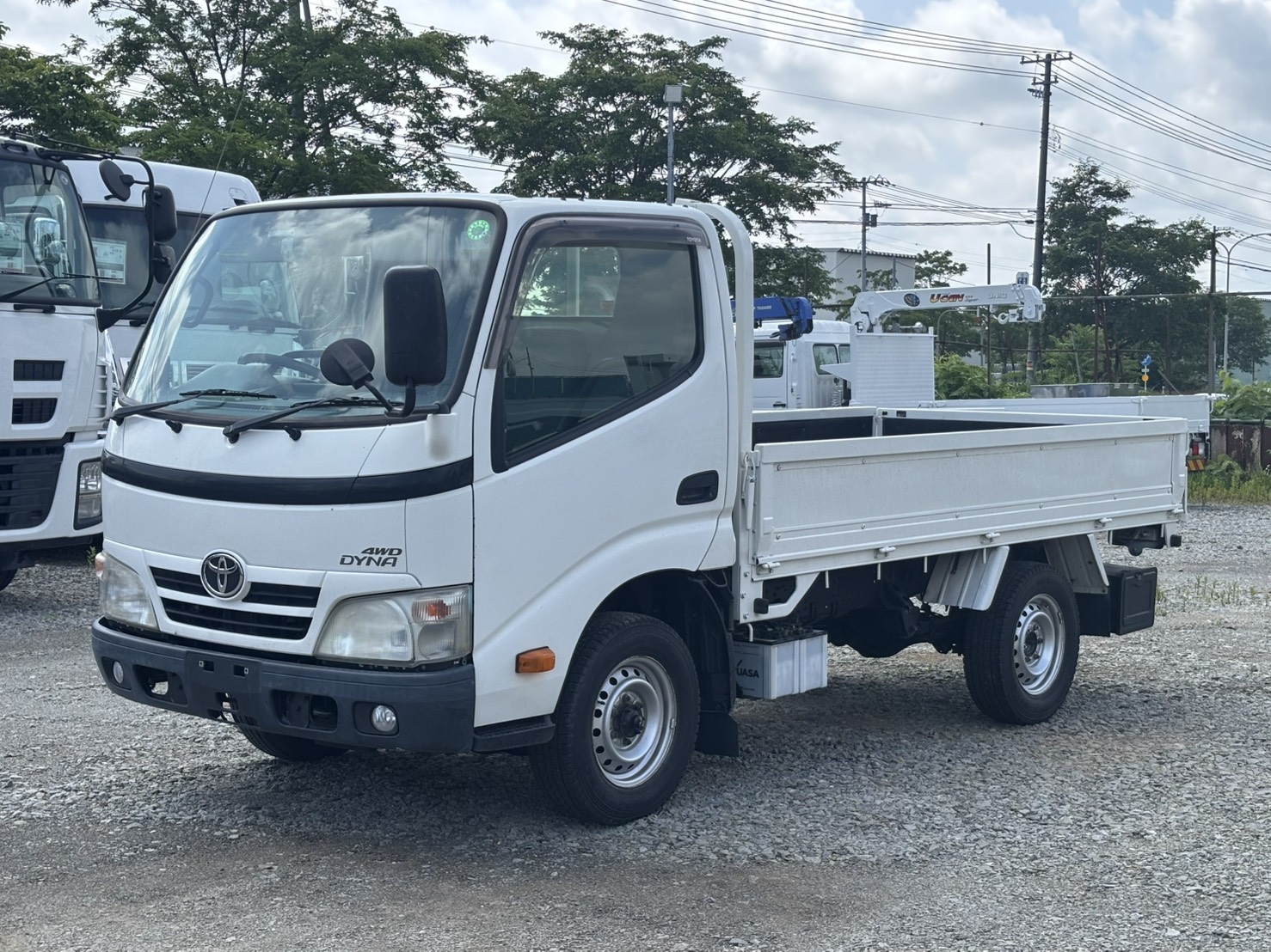 KDY281-0014821