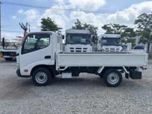 KDY281-0014821