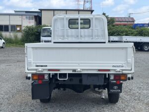 KDY281-0014821