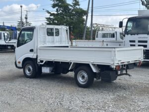 KDY281-0014821