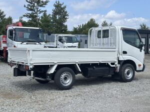 KDY281-0014821