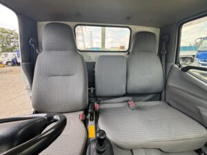 KDY281-0014821