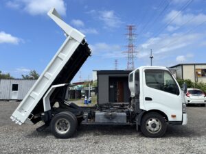 XZU700-0002692