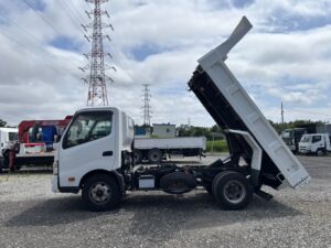 XZU700-0002692