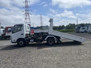 XZU700-0002692