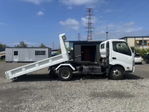 XZU700-0002692