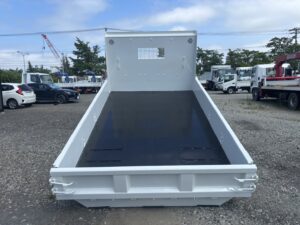 XZU700-0002692