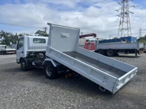 XZU700-0002692