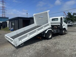XZU700-0002692