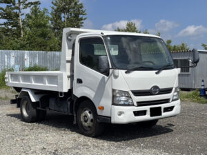 XZU700-0002692