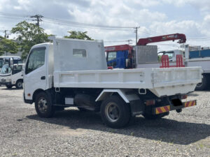 XZU700-0002692