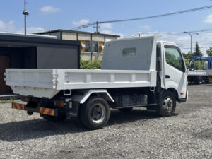 XZU700-0002692