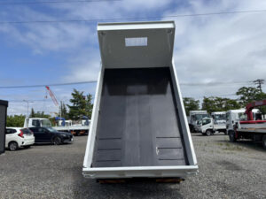 XZU700-0002692