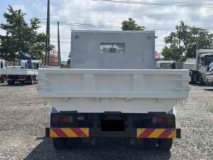 XZU700-0002692