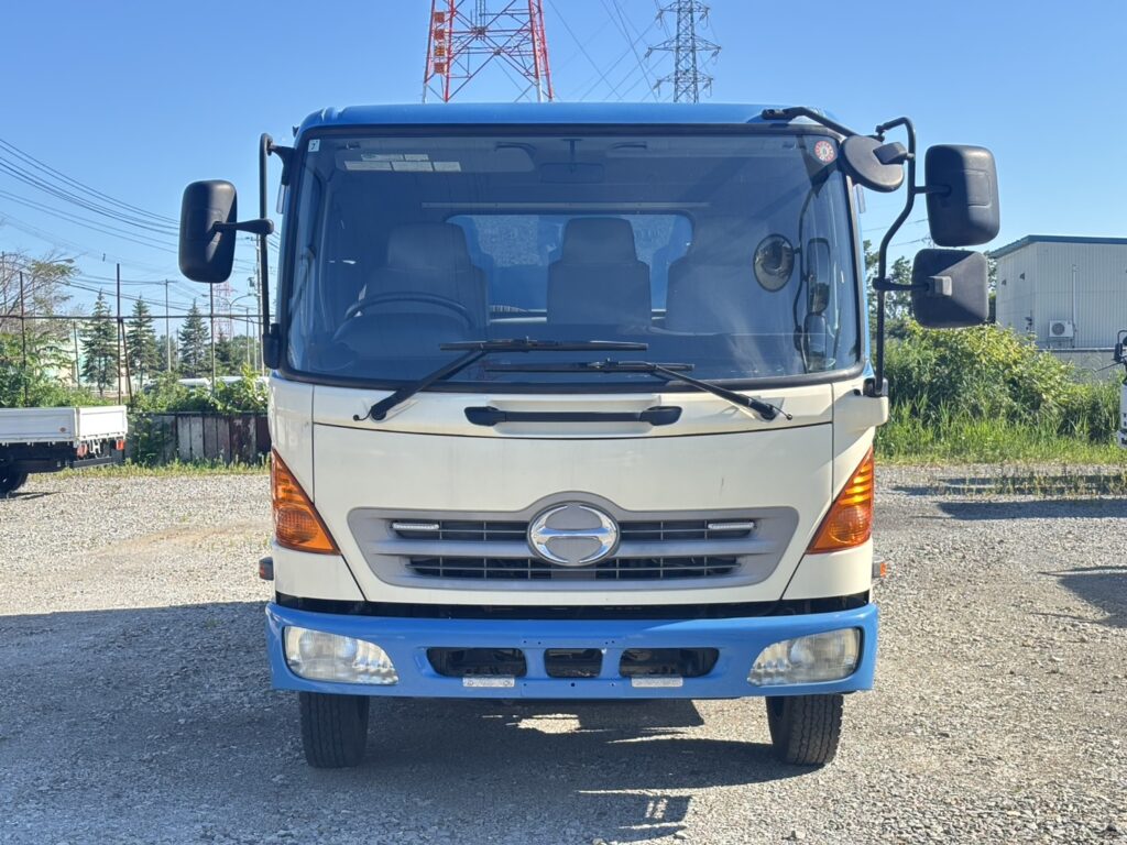 FD7JEW-10132