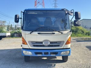 FD7JEW-10132