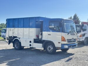 FD7JEW-10132