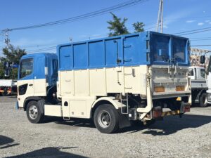 FD7JEW-10132