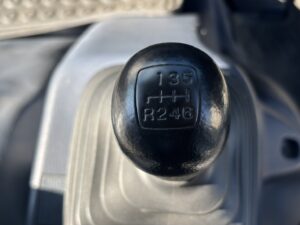 FD7JEW-10132