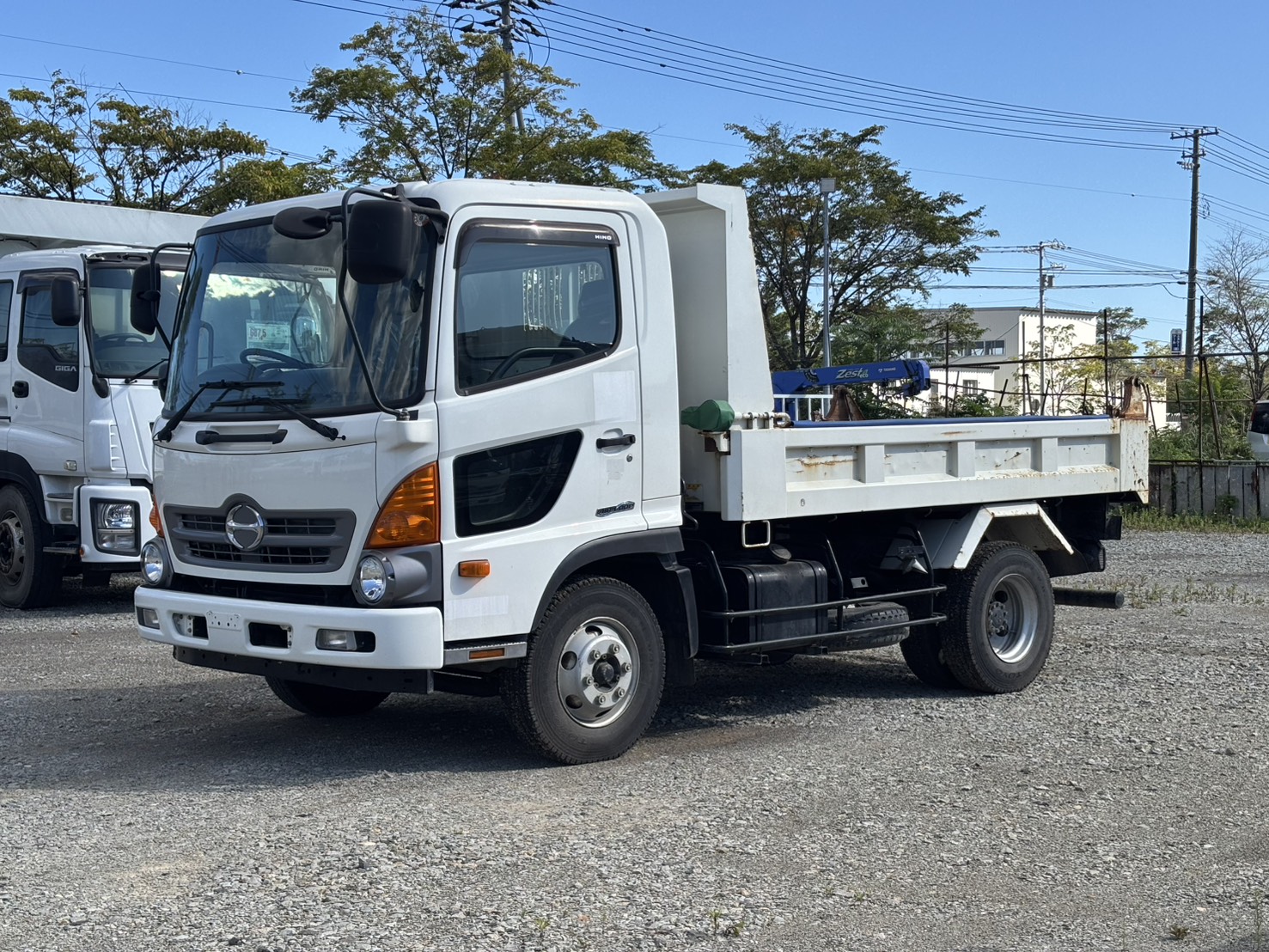 FC9JCA-26969