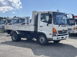 FC9JCA-26969
